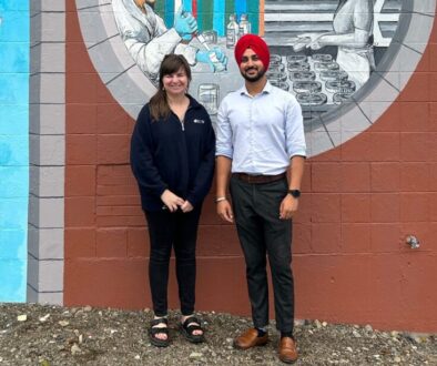 Screenshot 2023-07-19 151946