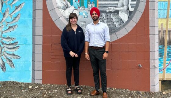 Screenshot 2023-07-19 151946