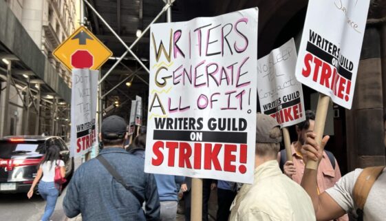 Writers_Guild_of_America_2023_writers_strike-min
