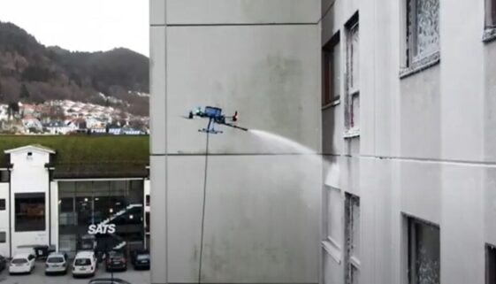 drone