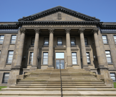 new-brunswick-museum-douglas-avenue-1-min