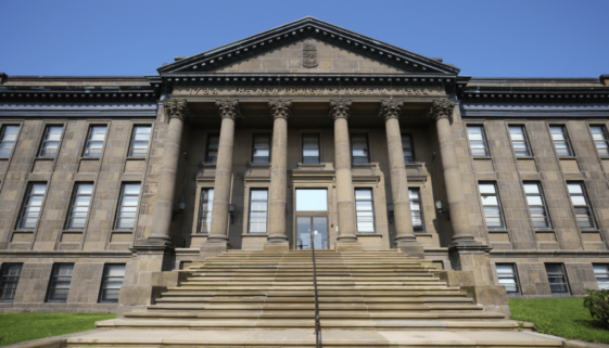 new-brunswick-museum-douglas-avenue-1-min