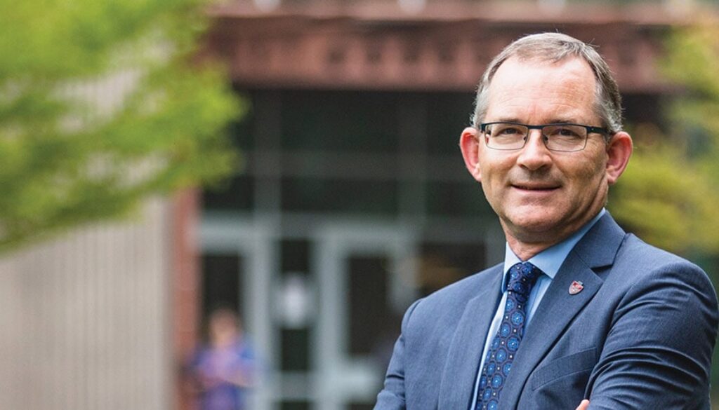 president-rsm-banner-min