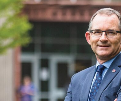 president-rsm-banner-min